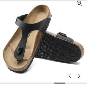 Birkenstock Gizeh Sandals